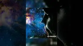 Поздравление с днём Космонавтики)!