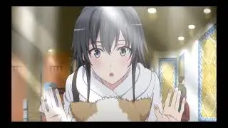 nyaaa