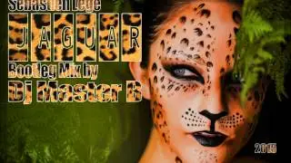 Sebastien Leger   Jaguar Dj Master B Vocal Bootleg