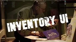 Zomboid Basics: About the inventory