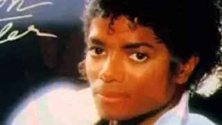 Michael Jackson "Heal the world" ( instrumental balalaika cover )