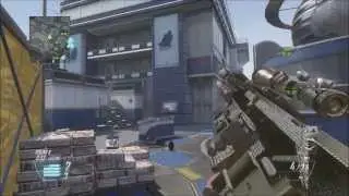 Saw RC (S1) Read Desc.