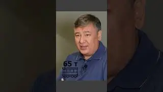 Куда уходят деньги?  #shorts #казахстан #шахта #шахтер #деньшахтера