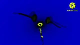 (REQUESTED) Khairan Craft ID 2024 Effects (Gamavision Csupo Effects)