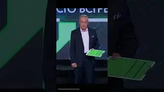 Концы С￼ Концами У Рабиновича ￼￼