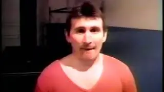 Видео 2