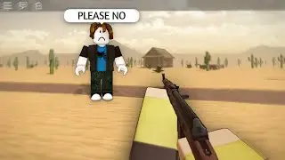ROBLOX Evade Funny Moments (PART 3)