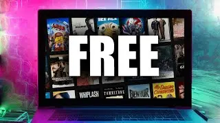 Filmes para Todos os Gostos! 2 Apps para Todos os Momentos
