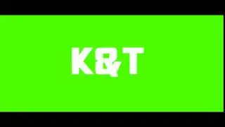 K&T Intro (After Effects) (S_Shake)