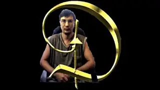 ДОБРО ПОЖАЛОВАТЬ, НА МОЙ КАНАЛ!!!
