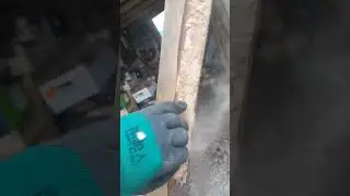 чем опасен обзол на досках 
