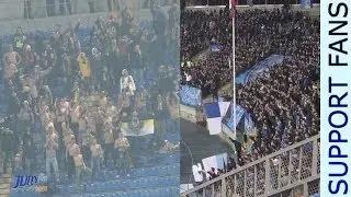 Перекличка 