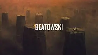 "worse comes to worst" - Dark Instrumental | Drumless Type Beat