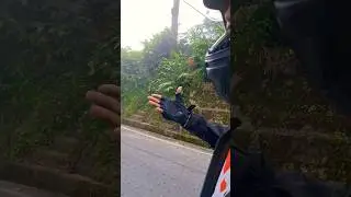 Bike rider ✅🏍️ #automobile #modifiedraider #love #rider #tavelvlog