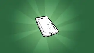 [Animated] iPhone 7