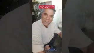مشكلة من أحد مشاكل كير الدراجة