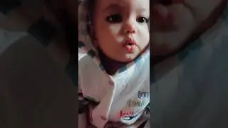 Har maa ki priority hoti hai ki woh apne baby ko kaise protected rakhe from day 1! #johnsonsbaby #ad