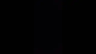 новый канал