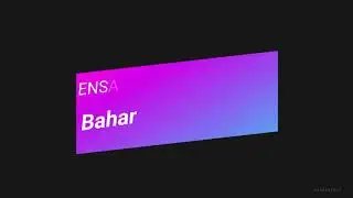 Bahar açmaz kalbim  | şiir |