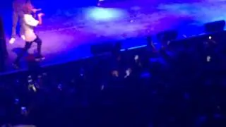 Lil Uzi Vert - Sub Zero