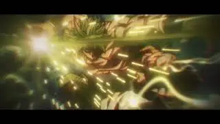 Let Me Know flow edit
