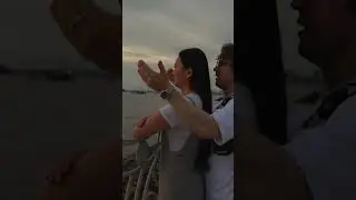 2 сентября 2024 г.