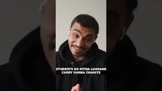 Cheap Clothes Shopping In Germany For International Students 