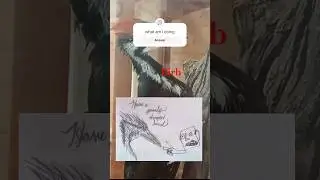 trip vlog one #nature #littleArt # fyp