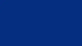 Ternus Product Updates