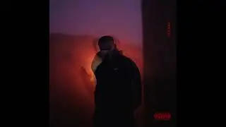 MORATO - Nočem
