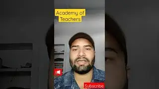 UP BEd and NCERT RIE forms