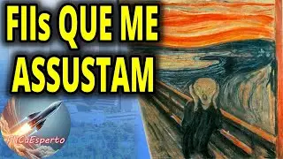 FIIs que tenho medo de investir (Parte 1)