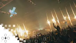 Amsterdam Music Festival 2022