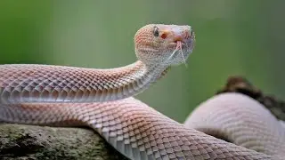 Discover the most snakes species with highest venom in the world #cypton lyrics