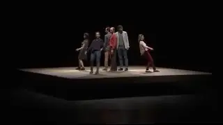 ▶ 