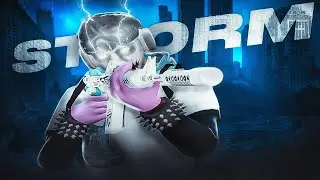 БУДНИ СИЛЬНЕЙШЕГО В ГТА 5 РП/GTA 5 RP 😉