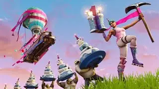 Thank U GUYS SO MUCH FOR 100 SUBS
