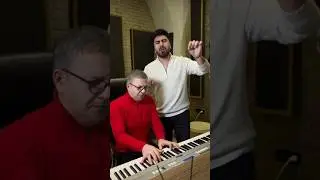 Əziz Anam ( canlı ifa )  Əziz Anam musiqisi : Sevil Əliyeva                   sözləri :  Fikrət Qoca