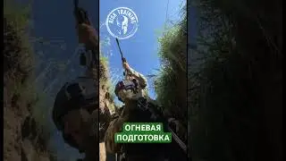 ➡️ ПОДДЕРЖИ НАС ПОДПИСКОЙ https://t.me/risk_training/3682