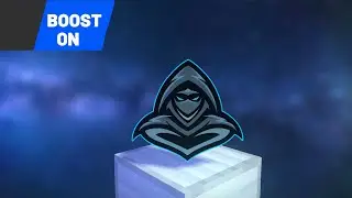 Best Cracked and Premium Minecraft PVP FPS Boost client illenium client