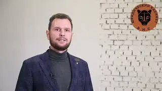 Юридическая Поддержка Россиян в период мобилизации
