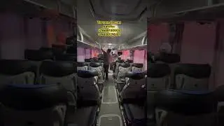 ташкент россия автобус