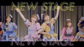 LinQ / 「FUKUOKA。〜福を可するのだ♪〜」