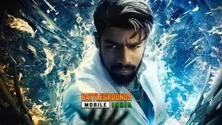 ANY TASK OR MISSION ? || PUBG MOBILE TAMIL LIVE #Blacktamilan #pubgupdate