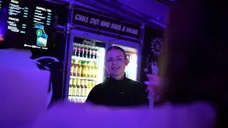 7th Space Aachen - Virtual Reality Erlebnisse direkt am Karlsbrunnen!