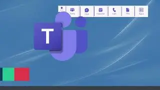 How to Schedule Meetings in Microsoft Teams and Record Video Calls (Meetings)
