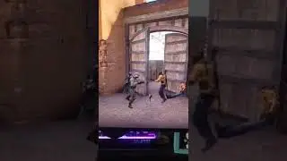 this is relatable moment in csgo #csgo #csgomemes #shorts