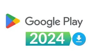 Como instalar [PLAY STORE] ACTUALIZACIÓN 2024 Para Android ✅️