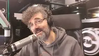 son gün
