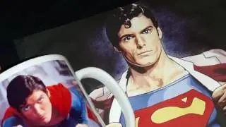 Vídeo Productos FOTOGRAFICOS
